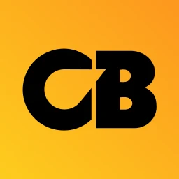 СВ-Нефть – сеть АЗС